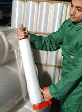 Manual Stretch Films_00349.jpg